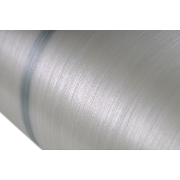 Мембрана обратноосмотическая Vontron SW21-8040 (28481) Мембрана обратноосмотическая Vontron SW21-8040 (28481)