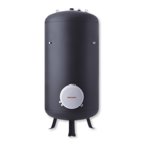 Водонагреватель "Stiebel Eltron" 1000 л. SHO 1000 AC 9-18 кВт (003353) Водонагреватель "Stiebel Eltron" 1000 л. SHO 1000 AC 9-18 кВт (003353)