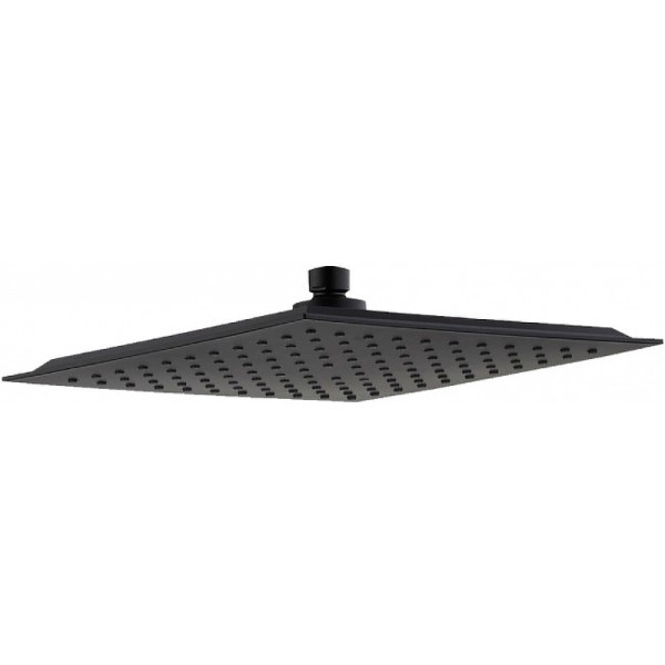 Верхний душ Aquanet Static 250 мм (AF330-84-S250B) Верхний душ Aquanet Static 250 мм (AF330-84-S250B)