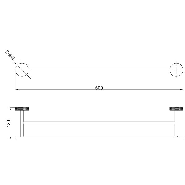 Полотенцедержатель Lemark Beluga золотой (LMA-8013S1-BRLG) Полотенцедержатель Lemark Beluga золотой (LMA-8013S1-BRLG)