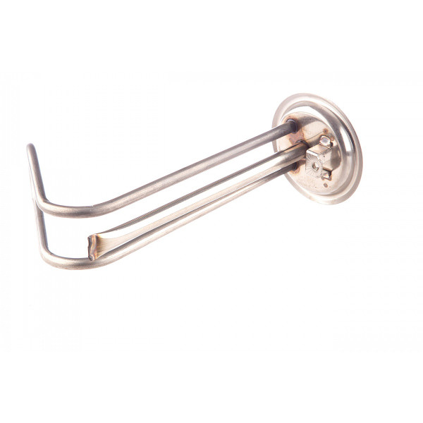 ТЭН универсальный Thermex RF-SG 1,5 кВт М6 "SS" (900 009) ТЭН универсальный Thermex RF-SG 1,5 кВт М6 "SS" (900 009)