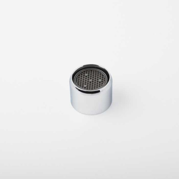 Аэратор Iddis Optima Home М22 хром (996P22S2SM) Аэратор Iddis Optima Home М22 хром (996P22S2SM)