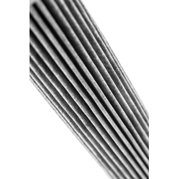 Картридж Гейзер Дисраптор - 10SL (комплексная очистка, для холодной воды) (28255)