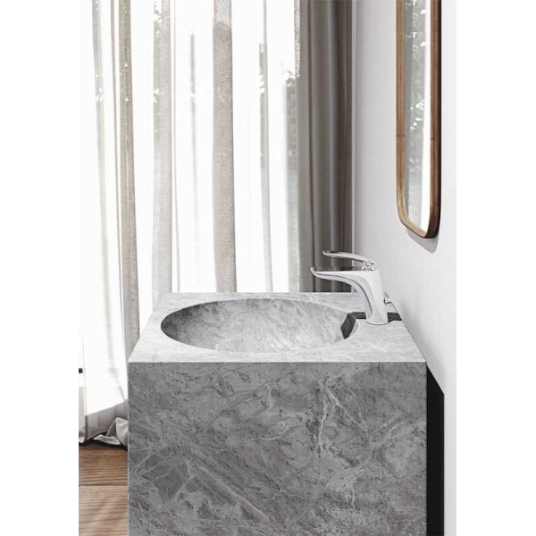 Смеситель для раковины Kludi Balance (520230575) Смеситель для раковины Kludi Balance (520230575)