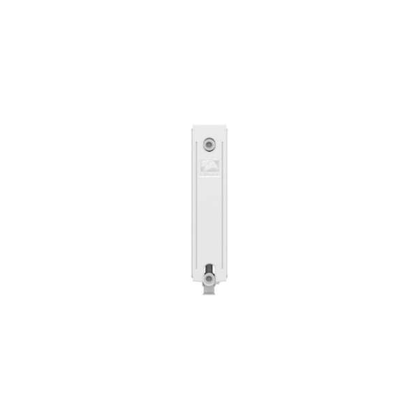 Радиатор стальной тип VC21 300*1500 Lemax Premium Valve Compact Universal Радиатор стальной тип VC21 300*1500 Lemax Premium Valve Compact Universal