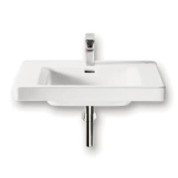 Раковина подвесная Roca Khroma 70х47 (327651000) Раковина подвесная Roca Khroma 70х47 (327651000)