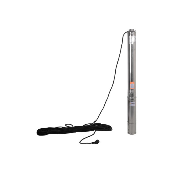 Насос скважинный Вихрь СН-135 (68/3/6)