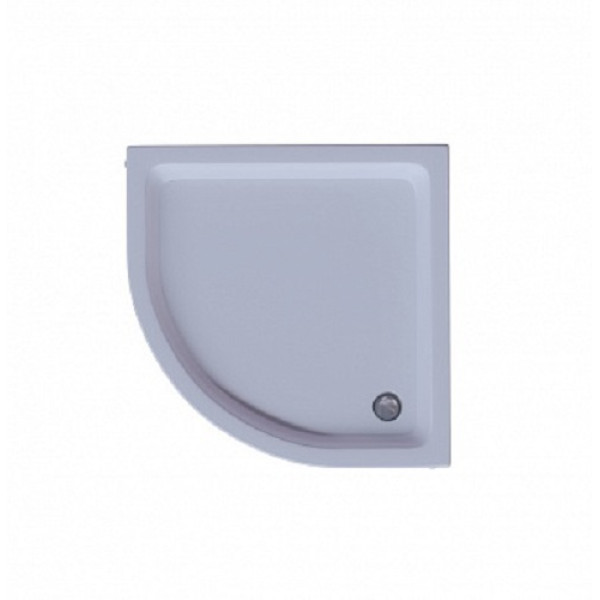 Душевой поддон Aquatek 80x80x15 с ножками и с фронтальным экраном, без сифона (DPA-0000007) Душевой поддон Aquatek 80x80x15 с ножками и с фронтальным экраном, без сифона (DPA-0000007)