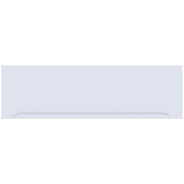 Экран фронтальный Aquatek Лугано/Либерти белый (EKR-F0000087) Экран фронтальный Aquatek Лугано/Либерти белый (EKR-F0000087)