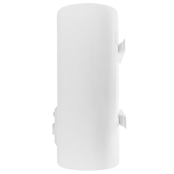 Водонагреватель накопительный Royal Thermo RWH 30 Lagom