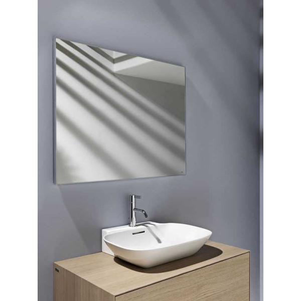 Раковина подвесная Laufen Ino Saphir Keramik (8.1030.2.000.104.1) Раковина подвесная Laufen Ino Saphir Keramik (8.1030.2.000.104.1)