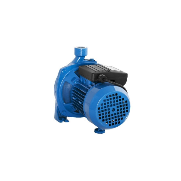 Насос поверхностный Aquario APM-100 (2510) Насос поверхностный Aquario APM-100 (2510)