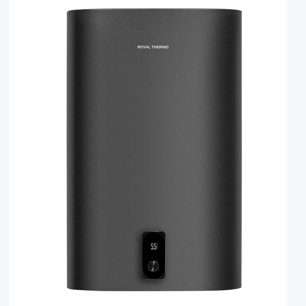 Бойлер косвенного нагрева Royal Thermo AQUATEC Comfort CW080 Grafit (настенный) ( RTWXIFCW080G1) Бойлер косвенного нагрева Royal Thermo AQUATEC Comfort CW080 Grafit (настенный) ( RTWXIFCW080G1)