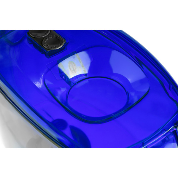 Фильтр-кувшин для воды Геркулес (62043)