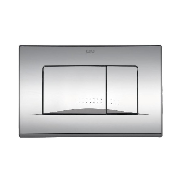 Инсталляция для подвесного унитаза Roca Dama Senso (подвесной унитаз+сиденье микролифт+инсталляция+кнопка смыва) (7.8931.0.409.0)