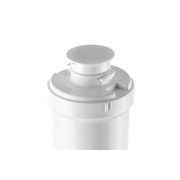 Картридж для фильтра Гейзер Смарт - Механика (30647)