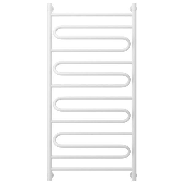 Полотенцесушитель водяной Сунержа Элегия+ 1200х600 белый (12-0205-1260) Полотенцесушитель водяной Сунержа Элегия+ 1200х600 белый (12-0205-1260)