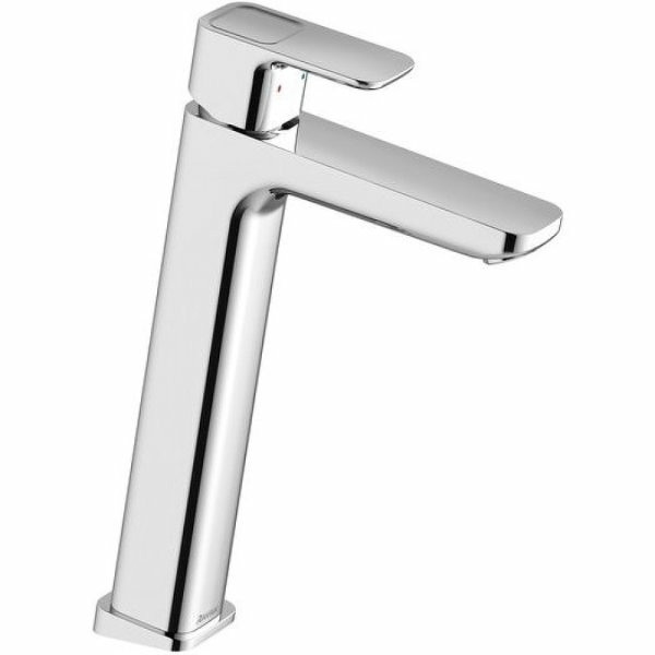 Смеситель для раковины Ravak хром (X070091) Смеситель для раковины Ravak хром (X070091)