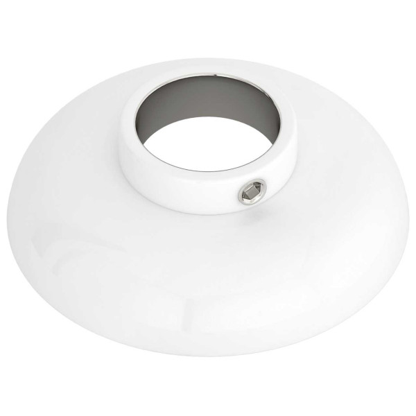 Отражатель декоративный Сунержа стилье 1/2" (12100-0002)