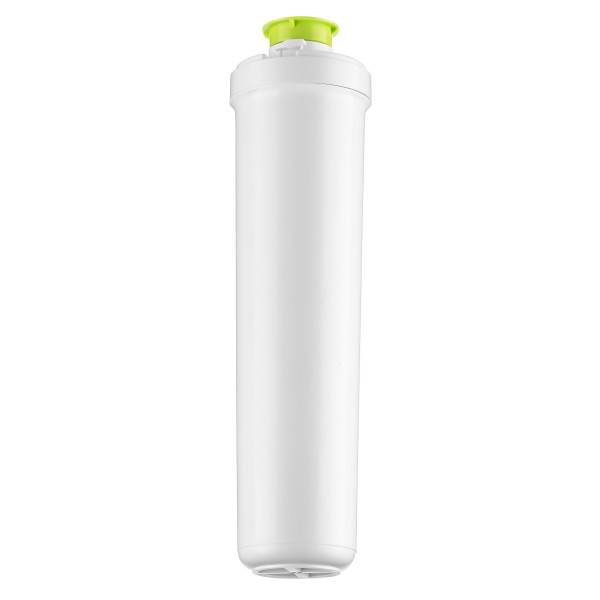 Картридж Гейзер Арагон Смарт Био (30080) Картридж Гейзер Арагон Смарт Био (30080)