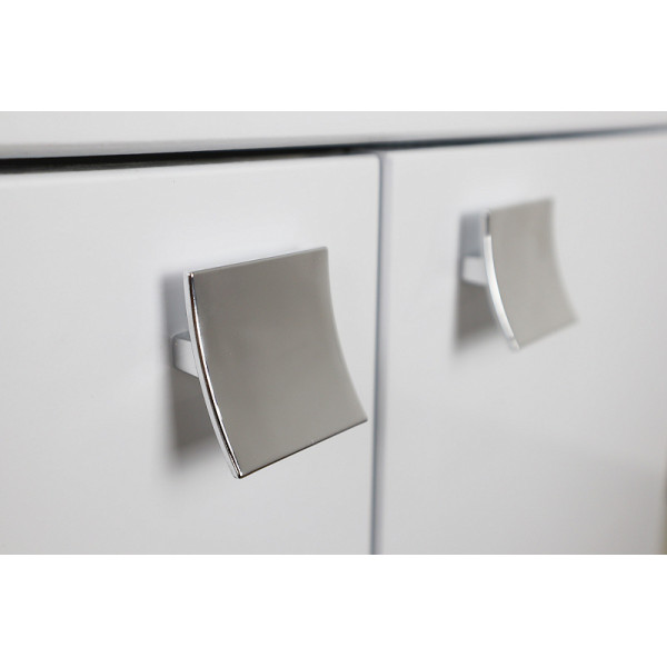 Комплект Тумба Loranto Стиль София 63х83,5х46,5 с раковиной Teo 60 (CS00073483) Комплект Тумба Loranto Стиль София 63х83,5х46,5 с раковиной Teo 60 (CS00073483)