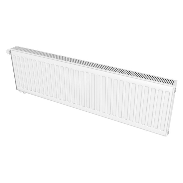 Радиатор стальной тип VC21 300*1200 Lemax Premium Valve Compact Universal