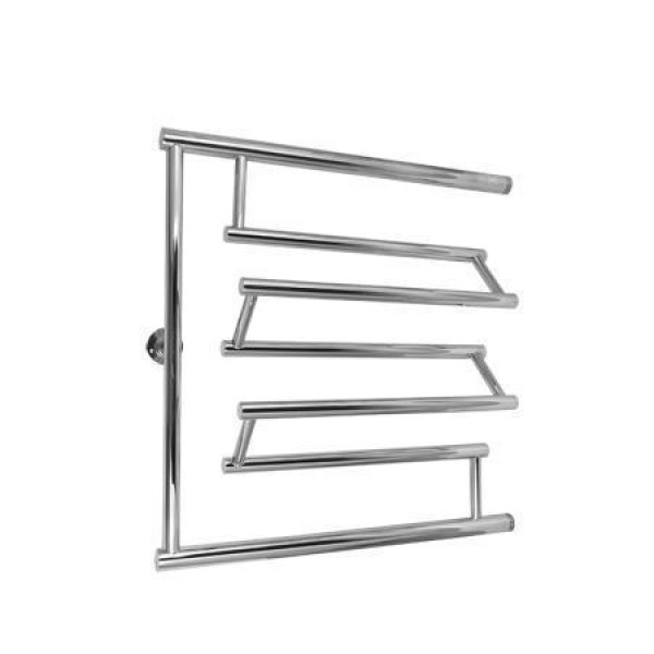 Полотенцесушитель водяной Energy Prima 600x600 Полотенцесушитель водяной Energy Prima 600x600