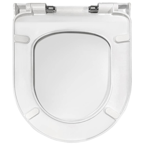 Комплект инсталляция с унитазом Berges Novum525 c с кнопкой O5 черная Soft Touch, унитаз EGO XL Rimless, сиденье Okus Slim SO (043303) Комплект инсталляция с унитазом Berges Novum525 c с кнопкой O5 черная Soft Touch, унитаз EGO XL Rimless, сиденье Okus Slim SO (043303)