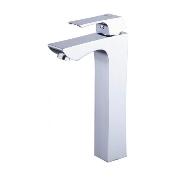 Смеситель для раковины Lemark Unit (LM4509C) Смеситель для раковины Lemark Unit (LM4509C)