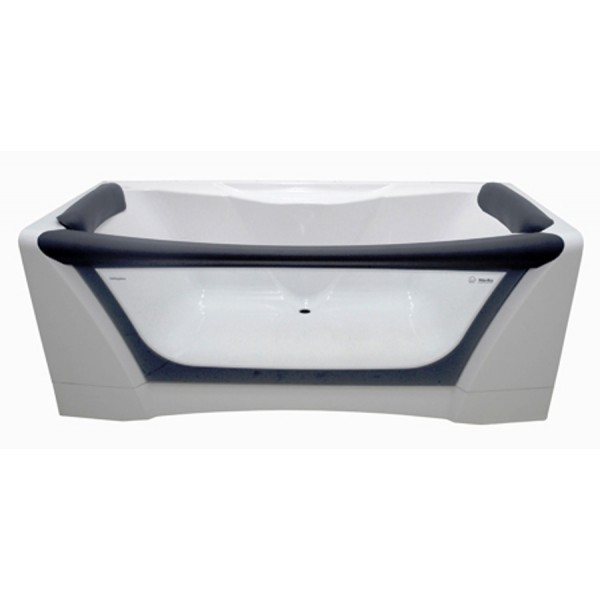 Ванна акриловая Aima Dolce Vita 170*75 без гидромассажа