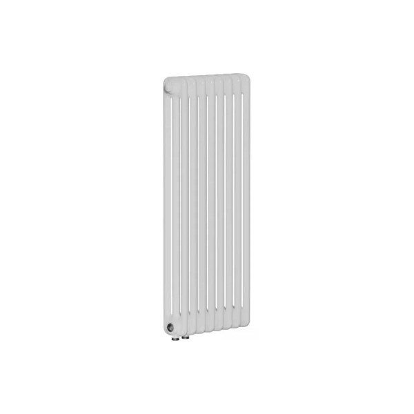 Радиатор стальной трубчатый RIFAR TUBOG 3180/6 нижнее подключение DV1 белый RAL 9016 (TUB 3180-06-DV1) Радиатор стальной трубчатый RIFAR TUBOG 3180/6 нижнее подключение DV1 белый RAL 9016 (TUB 3180-06-DV1)