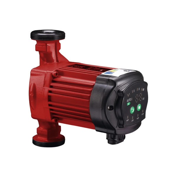 Насос циркуляционный Kromwell PE1L 25/6G 180 с электронным регулированием (PE1L 25/6G 180) Насос циркуляционный Kromwell PE1L 25/6G 180 с электронным регулированием (PE1L 25/6G 180)