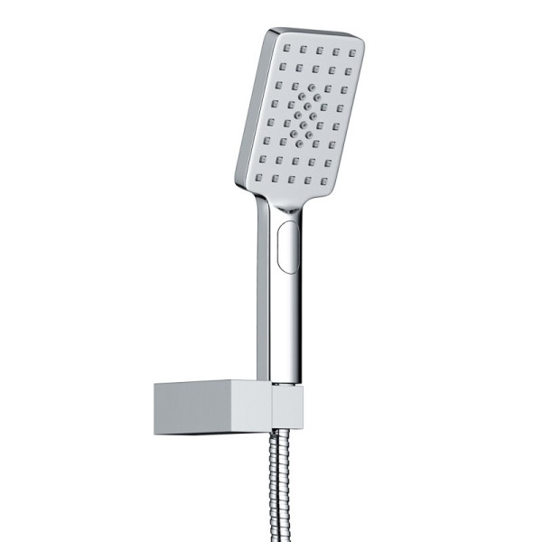 Душевая система Timo Petruma хром внеш.часть внутр.часть (SX-5079/00SM)