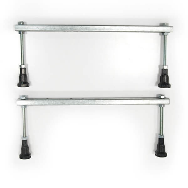 Ножки для ванн Marka One Elegance / Classic (У09835) Ножки для ванн Marka One Elegance / Classic (У09835)