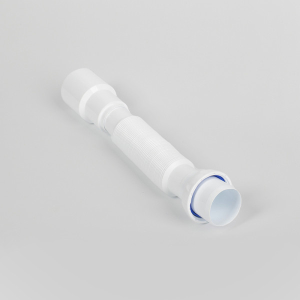 Сифон для мойки Iddis с выпуском 3 1/2" с переливом и отводом Kitchen Line (S11UPS0i84) Сифон для мойки Iddis с выпуском 3 1/2" с переливом и отводом Kitchen Line (S11UPS0i84)