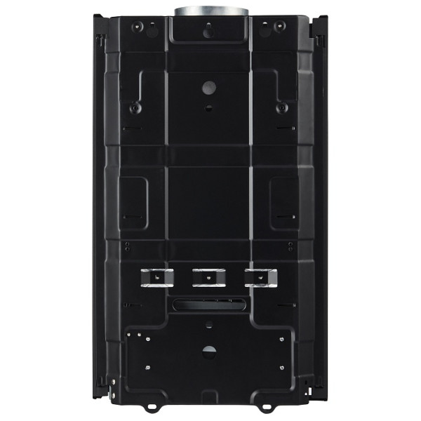 Колонка газовая Royal Thermo GWH 11 Royce Grafit 22 кВт (GWH 11 Royce Grafit)