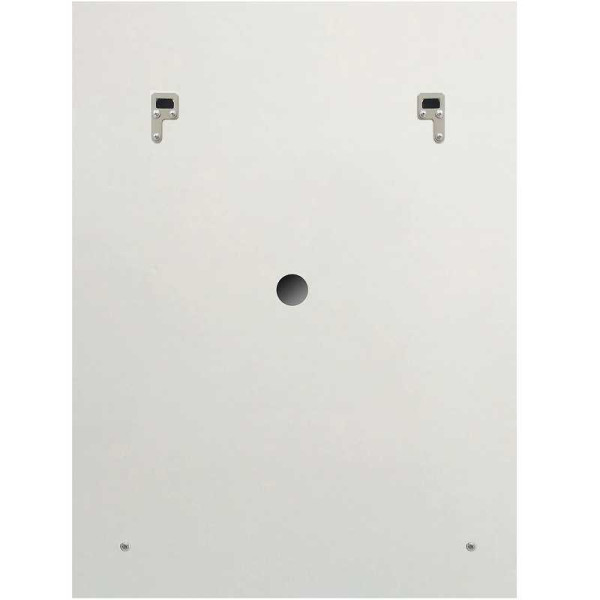 Зеркало с подсветкой Континент Mercury Led 700x900 (ЗЛП506) Зеркало с подсветкой Континент Mercury Led 700x900 (ЗЛП506)