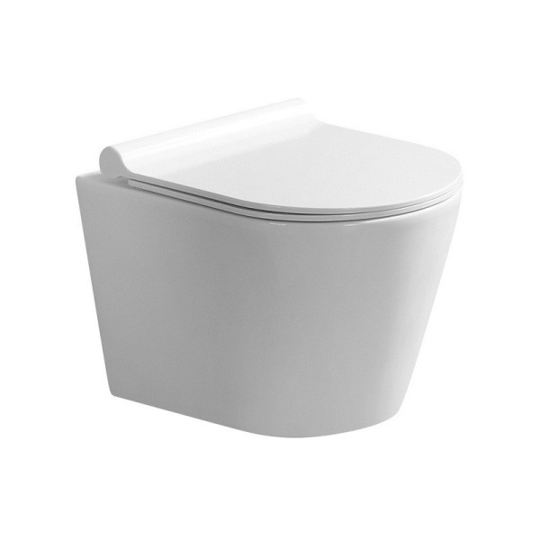 Инсталляция с унитазом Сет Azario Инсталляция для подвесного унитаза 3/6л с унитазом Nova с сиденьем микролифт без клавиши Инсталляция с унитазом Сет Azario Инсталляция для подвесного унитаза 3/6л с унитазом Nova с сиденьем микролифт без клавиши