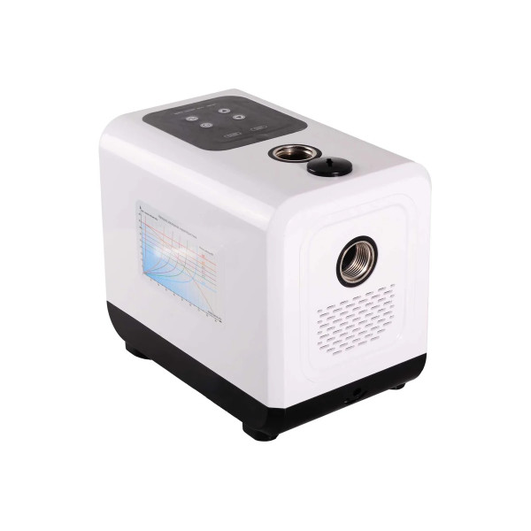 Станция водоснабжения автоматическая АСВ-90/40И (с инверторным двигателем) Вихрь (68/1/33) Станция водоснабжения автоматическая АСВ-90/40И (с инверторным двигателем) Вихрь (68/1/33)