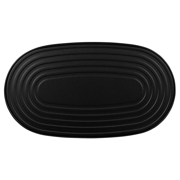 Бойлер косвенного нагрева Royal Thermo AQUATEC Standart SW080 White (настенный) ( RTWXIFSW080W1)