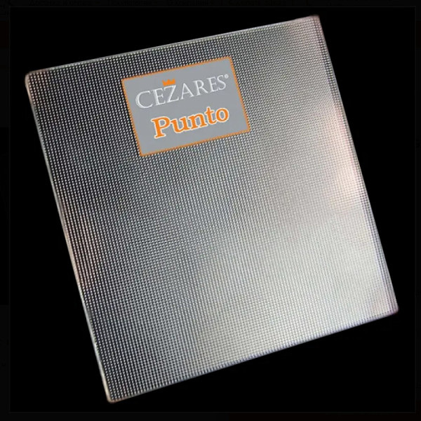 Душевой уголок Cezares Elena 90x90x195 стекло рифленое, профиль хром (ELENA-W-A-12-90-P-Cr-L) Душевой уголок Cezares Elena 90x90x195 стекло рифленое, профиль хром (ELENA-W-A-12-90-P-Cr-L)