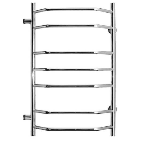 Полотенцесушитель водяной Terminus Виктория 32/20 П7 2-3-2 м/о 500 500x830 боковое подключение Полотенцесушитель водяной Terminus Виктория 32/20 П7 2-3-2 м/о 500 500x830 боковое подключение