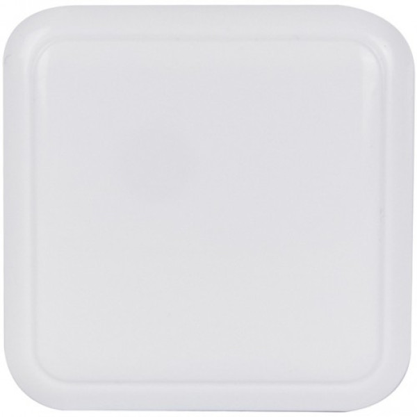 Датчик температыры беспроводной Stout Cl-mini (STE-0101-008005)