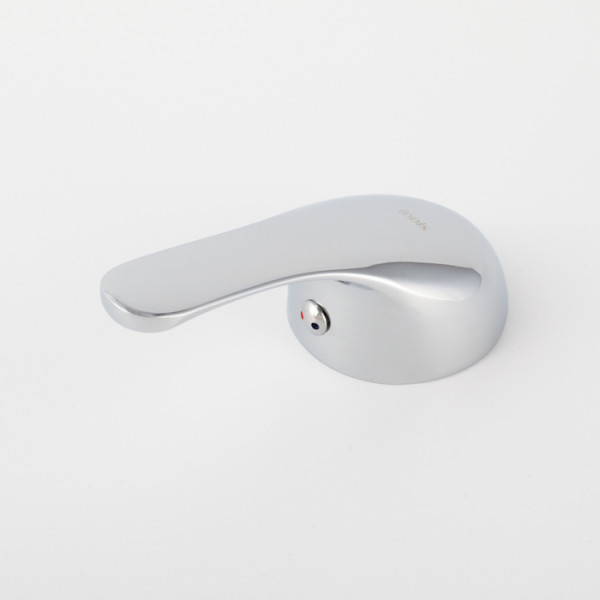 Ручка для смесителя 40 мм хром Iddis (99440C01SM)