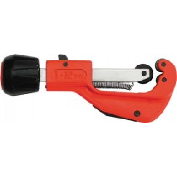 Труборез FIT 3-32 мм, тип А2 (70935) Труборез FIT 3-32 мм, тип А2 (70935)