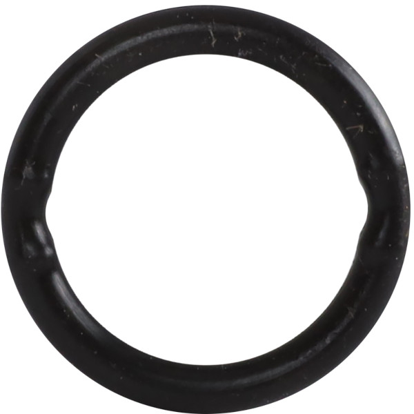 Кольцо уплотнительное 35 мм Rommer из EPDM (RSS-0027-000035)