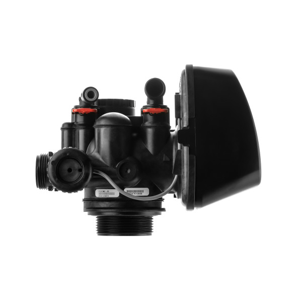 Блок управления WS1 CI (34602) Блок управления WS1 CI (34602)