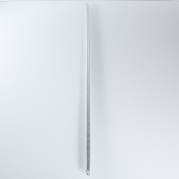 Пружина внутреняя Valtec 20 мм (VTm.398.N.20) Пружина внутреняя Valtec 20 мм (VTm.398.N.20)