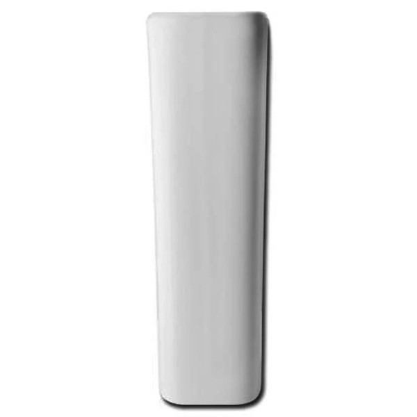 Пьедестал Roca Gap белый (7337470000)