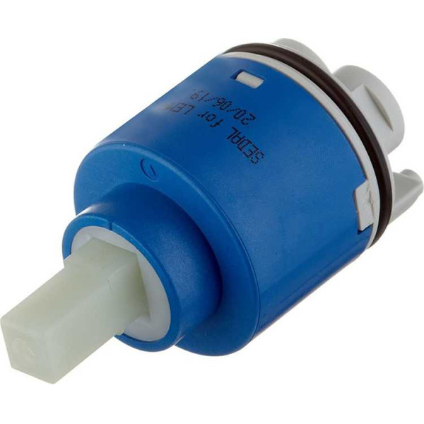 Картридж Lemark Sedal (LM8506P-BL)